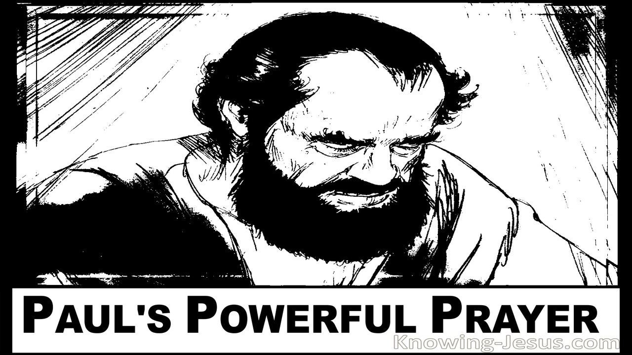  Paul’s Powerful Prayer (devotional)12-08 (white)